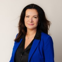 Agata Jach-Mela