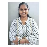 Sonali Kabade