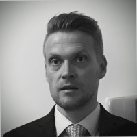 Uroš Ribič