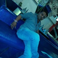 Neeraj Singh