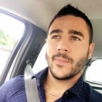 Julien Forgues