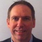 Peter Handcock