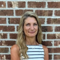 Maria Brown