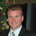 Shane Chapman, Cma