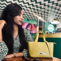Hemala Devaraj