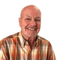 Michel Pelletier
