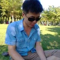 吴红波
