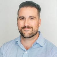 Michael Catalino