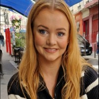 Emer Green