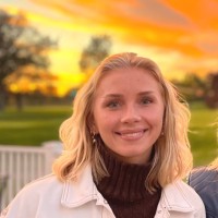 Emma Toft Enderslev