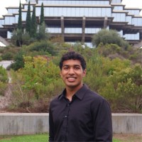 Aarnav Gujjari
