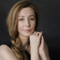 Svetlana Kopytina