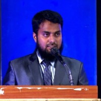 Abdul Wakeel
