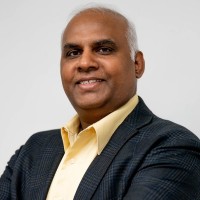 Ravi Ayyalaraju