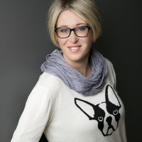 Sarah Macdonald