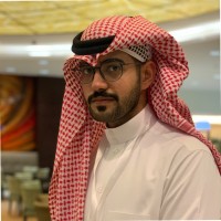 Waleed Alqahtani
