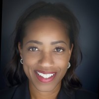 Rhonda Robinson