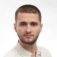 Krzysztof Chromiec