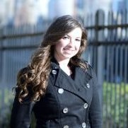 Valerie Downs, CFP®