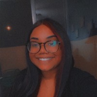 Mkinzi Simpson