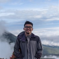 Jemmy Wijaya