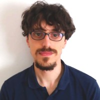 Gianluca Bertone