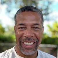 Todd Roman