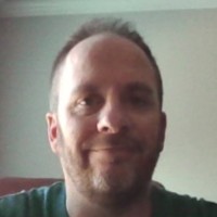 Kevan Haggerty