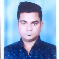 Yadav Divya Kumar