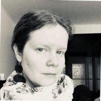 Jenni Siltainsuu