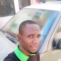 Ibrahim Sani