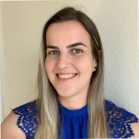 Natalie Santos