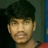 Kishore Rocky. Tech