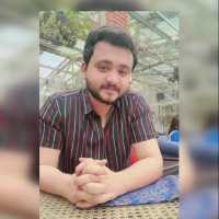 Hafiz Hamza