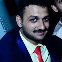 Sachin Singh