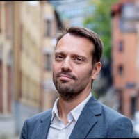 Joel Görsch