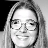 Sofie Böttern