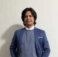Pushpendra Singh C.Mgr.®