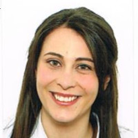 Sara Porres Barceló