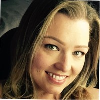 Christina Willis