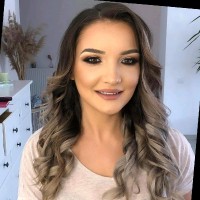 Pana Elleny