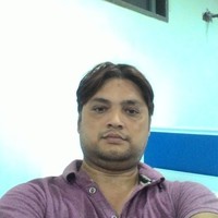 Devinder Singh