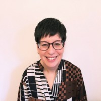 Jane Edmends