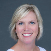 Kelly Bunting