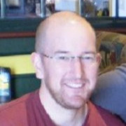 Stephen Richardson