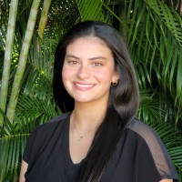 Sara Ramos