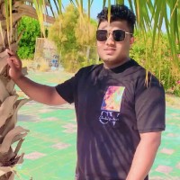 Md Sakil