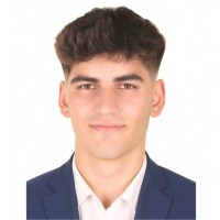 Markel Jiménez Domene