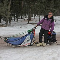 Mark Ibsen