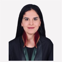 Damla Öznemli̇